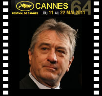 cannes 2011_de_niro_img